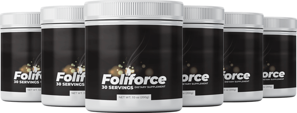 foliforce